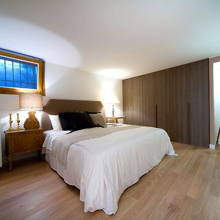 Belvedere Holiday Home เบลลาโจ ภายนอก รูปภาพ